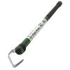 Greenlee Telescoping Fish Stick, 12 ft, Fiberglass FP12