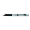 Zebra Pen Mechanical Pencil, 0.5mm, Black 54011