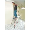 Little Giant Ladders Multipurpose Ladder, 13 ft., IAA 10401