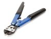 Westward Mini Bolt Cutter, Changeable Head, 8 In 1YNB6