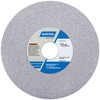 Norton Abrasives Grinding Wheel, T1, 7x1/2x1-1/4, AO, 60G, PK5 66252940880