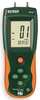 Extech Handheld Manometer, 0 to 55.40 In WC HD700