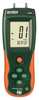Extech Handheld Manometer, 0 to 55.40 In WC HD700