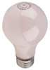 Current GE LIGHTING 60W, A19 Incandescent Light Bulb 60A/SPK