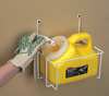 Stanley High-Impact, Puncture-Resistant Blade Disposal Container 11-080