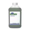 Diversey General Purpose Cleaner, 2.5L Bottle, 2 PK 101109738