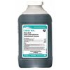 Diversey Disinfectant Bathroom Cleaner, 2.5L Bottle, 2 PK 5546264