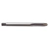 Zoro Select Spiral Point Tap Plug, 2 Flutes 20056