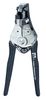 Ideal 5 1/2 in Wire Stripper 16 to 22 AWG 45-638