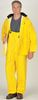 Viking Handyman 3pc Suit PVC Yellow 2110Y-XL