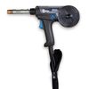 Miller Electric Spool Gun, Spoolmate 200 Series 300497