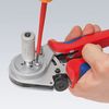 Knipex Locator, For Use With 10U174 Crimper 97 59 65 2