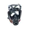 Msa Safety MSA(TM) Advantage(TM) 4200 Respirator, S 10083786