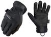 Mechanix Wear Tactical Glove, XL, Black, PR MFF-F55-011
