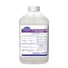 Diversey Cleaner and Disinfectant Concentrate, 2L Bottle, 2 PK 4963331