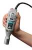 Pro Scientific Bio-Gen PRO200 Hand-Held Homogenizer 01-01200