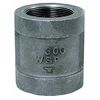 Anvil FNPT, Malleable Iron Coupling, Class 300 0310538806