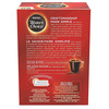 Tasters Choice Coffee, Regular, Single Serve Stick, PK80 15782