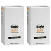 Gojo 5000 ml Liquid Hand Soap Dispenser Refill 7556-02