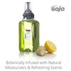 Gojo Foam Body Wash Cartridge 8813-03