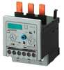 Siemens Overload Relay, 0.14 to 0.20A, 3P, Class 10 3RU21160BB0