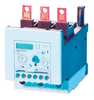 Siemens Overload Relay, 0.22 to 0.32A, 3P, Class 10 3RU21160DB0