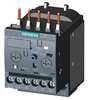 Siemens Ovrload Rely, 0.70 to 1A, 3P, Class 10,690V 3RU21160JB0