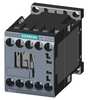Siemens IEC Control Relay, 3NO/1NC, 220VDC, 10A 3RH21311BM40
