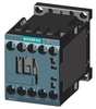 Siemens IEC Control Relay, 4NO, 24VAC, 10A 3RH21401AB00