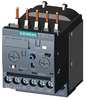 Siemens Overload Relay, 1 to 4A, Class 5/10/20/30 3RB31134PB0
