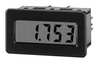 Red Lion Controls Electronic Counter, 6 Digits, LCD CUB4L000