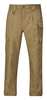 Propper Mens Tactical Pant, Coyote, Size 40x32 In F52525023640X32