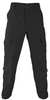 Propper Mens Tactical Pant, Black, Size 34 Long F52123800134L