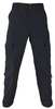 Propper Mens Tactical Pant, LAPD Navy, 40 Short F52123845040S