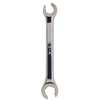 Sk Professional Tools Flare Nut Wrench, Head Size 13mm x 14mm 8813