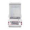 Ohaus Digital Compact Bench Scale 220g Capacity EX224/AD