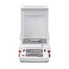 Ohaus Digital Compact Bench Scale 320g Capacity EX324N/AD