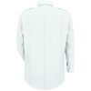 Horace Small Sentry Shirt, White, Neck 17-1/2 In. HS1149 17534