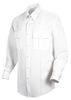 Horace Small Sentry Shirt, White, Neck 14-1/2 In. HS1149 14532