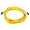 Monoprice Fiber Optic Patch Cord, LC/LC, 10m, Single 7628