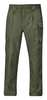 Propper Mens Tactical Pant, Olive, 46x37In F52525033046X37