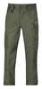 Propper Men's Tactical Pant, Olive, 36In.x32In. F52528233036X32