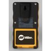 Miller Electric TIG Wireless Hand Control 300723