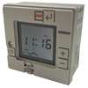 Omron Electronic Timer, 7 Days, (2) SPST-NO H5L-A