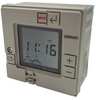 Omron Electronic Timer, 7 Days, (2) SPST-NO H5L-A