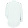 Horace Small New Dimension Stretch Dress Shirt, XL HS1116 17536