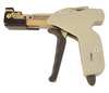 Dolphin Components Cable Tie Gun, HD, 100 lb., SS CTG-6