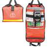 World Prep Tornado Hurricane Safety Kit, Nylon Case WP-055