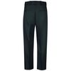 Horace Small Sentry Plus Trouser, Black, Size 32 HS2102 32R37U