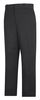 Horace Small Sentry Plus Trouser, Black, Size 32 HS2102 32R37U